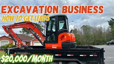 starting skid steer business|mini skid steer business.